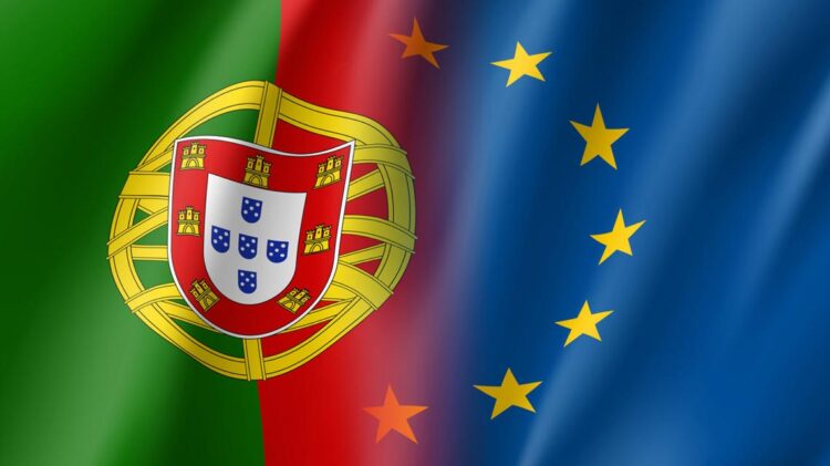A partir de hoje, Portugal preside ao Conselho da União Europeia pela quarta vez