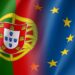 A partir de hoje, Portugal preside ao Conselho da União Europeia pela quarta vez 21 A partir de hoje, Portugal preside ao Conselho da União Europeia pela quarta vez