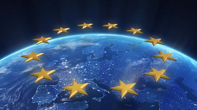 Portugueses são dos que mais saem para trabalhar noutro país da UE 11 Portugueses são dos que mais saem para trabalhar noutro país da UE