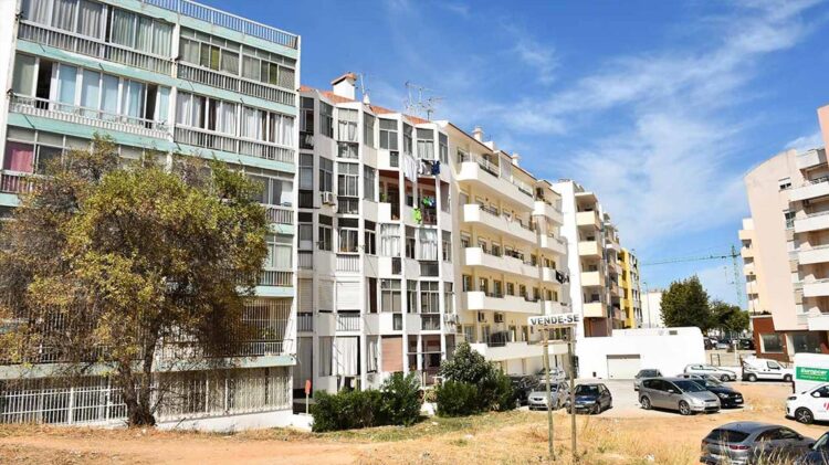 Quanto vai pagar de IMI no próximo ano? Consulte 'aqui' as taxas 11 Quanto vai pagar de IMI no próximo ano