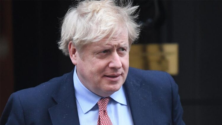 Reino Unido abandona programa Erasmus 11 Reino Unido abandona programa Erasmus