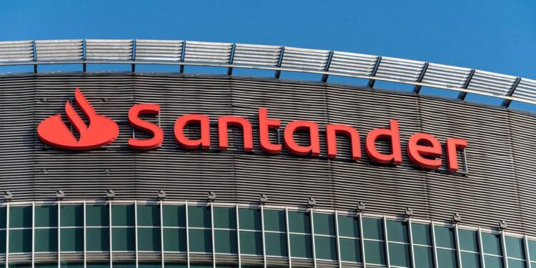 Santander