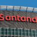 Santander