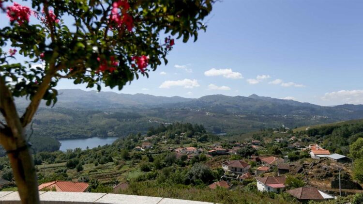 Turismo do Norte aponta Páscoa e verão 2022 para "regresso à normalidade" 11 Turismo do Norte