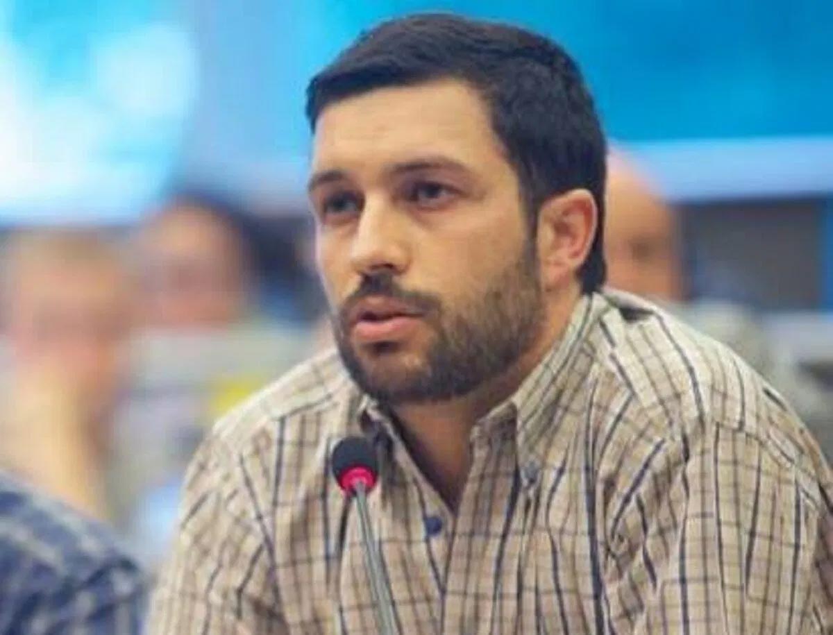 Saiba quem são os principais candidatos à Presidência da República 14 Saiba quem são os principais candidatos à Presidência da República