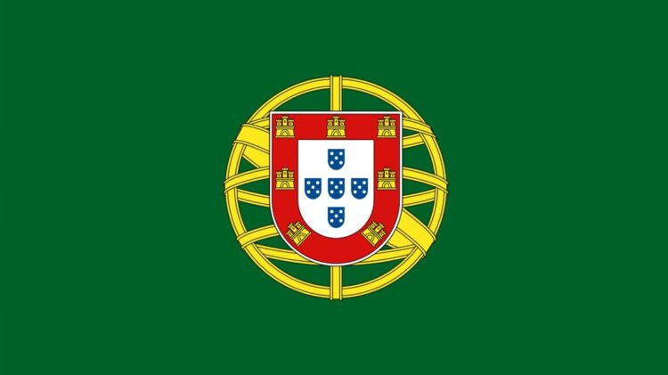 Em tempo de eleições ou referendos, o que faz a Comissão Nacional de Eleições? 11 bandeira presidente da republica