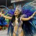 Brasil: Rio de Janeiro cancela carnaval em julho deste ano e remete para 2022 22 carnaval rio de janeiro brasil