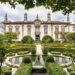 Casa de Mateus vence Best Of Wine Tourism 2021 na categoria Arte e Cultura 22 Casa de Mateus vence Best Of Wine Tourism 2021 na categoria Arte e Cultura