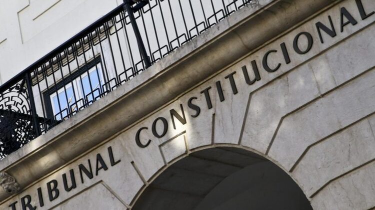 Presidenciais. É este o boletim de voto que vai encontrar nas urnas 11 Presidenciais. É este o boletim de voto que vai encontrar nas urnas