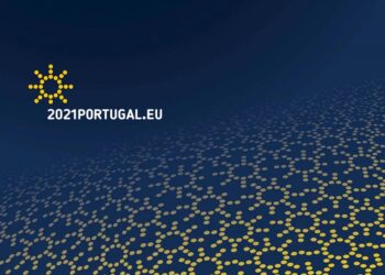 da Presidência Portuguesa do Conselho da União Europeia