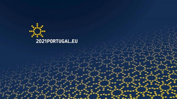 Prioridades da Presidência Portuguesa do Conselho da União Europeia 11 da Presidência Portuguesa do Conselho da União Europeia
