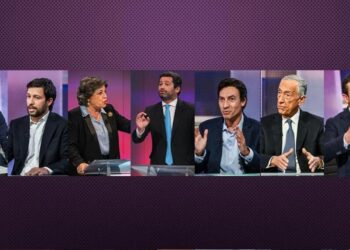 eleicoes presidente da republica 2021