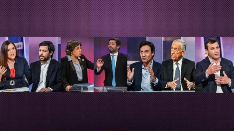 eleicoes presidente da republica 2021