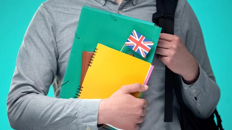 estágios internacionais para jovens portugueses