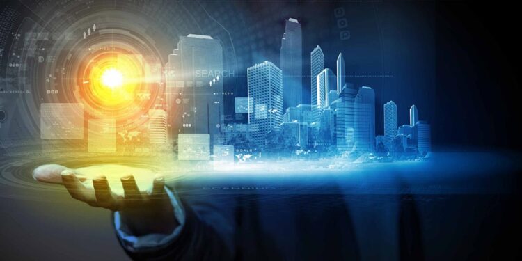 Macau aprova benefícios fiscais para empresas de inovação científica e tecnológica 11 inovação científica e tecnológica