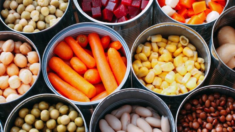 Cabo Verde: Mais de 20% das importações em 2020 foram de alimentos transformados. Exportações caíram 18,5% até novembro, mas aceleraram no final do ano