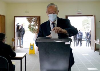 marcelo rebelo de sousa