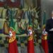 marcelo rebelo de sousa predidente portugal