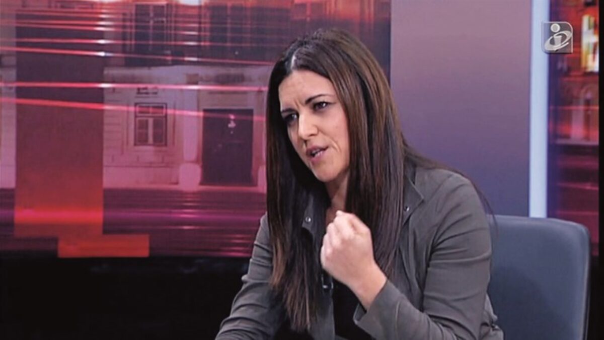 Saiba quem são os principais candidatos à Presidência da República 16 Saiba quem são os principais candidatos à Presidência da República