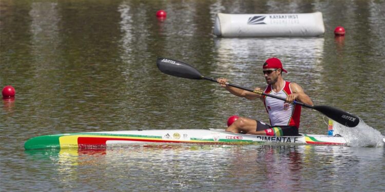 Ponte de Lima quer construir 1.º museu nacional e da Europa de canoagem 11 museu nacional e da Europa de canoagem