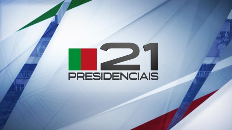 Como votar no estrangeiro para eleição do Presidente da República 11 presidenciais 21 portugal