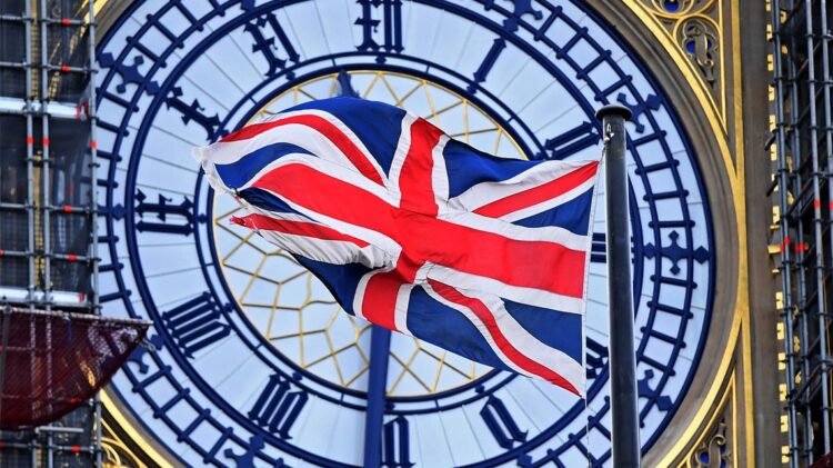 UK: Petição britânica apela a livre circulação de artistas e músicos na UE 11 UK: Petição britânica apela a livre circulação de artistas e músicos na UE