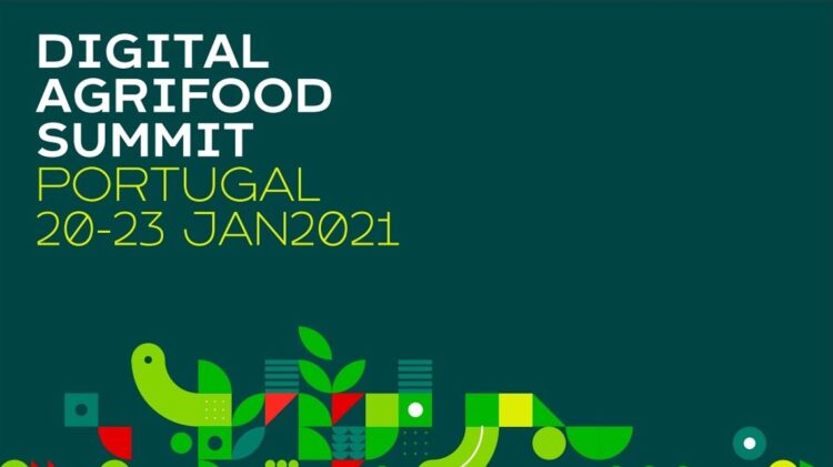 74 empresas participam na primeira feira 100% digital do setor agroalimentar português 11 74 empresas participam na primeira feira 100% digital do setor agroalimentar português