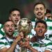 Taça da Liga: Sporting sagra-se campeão