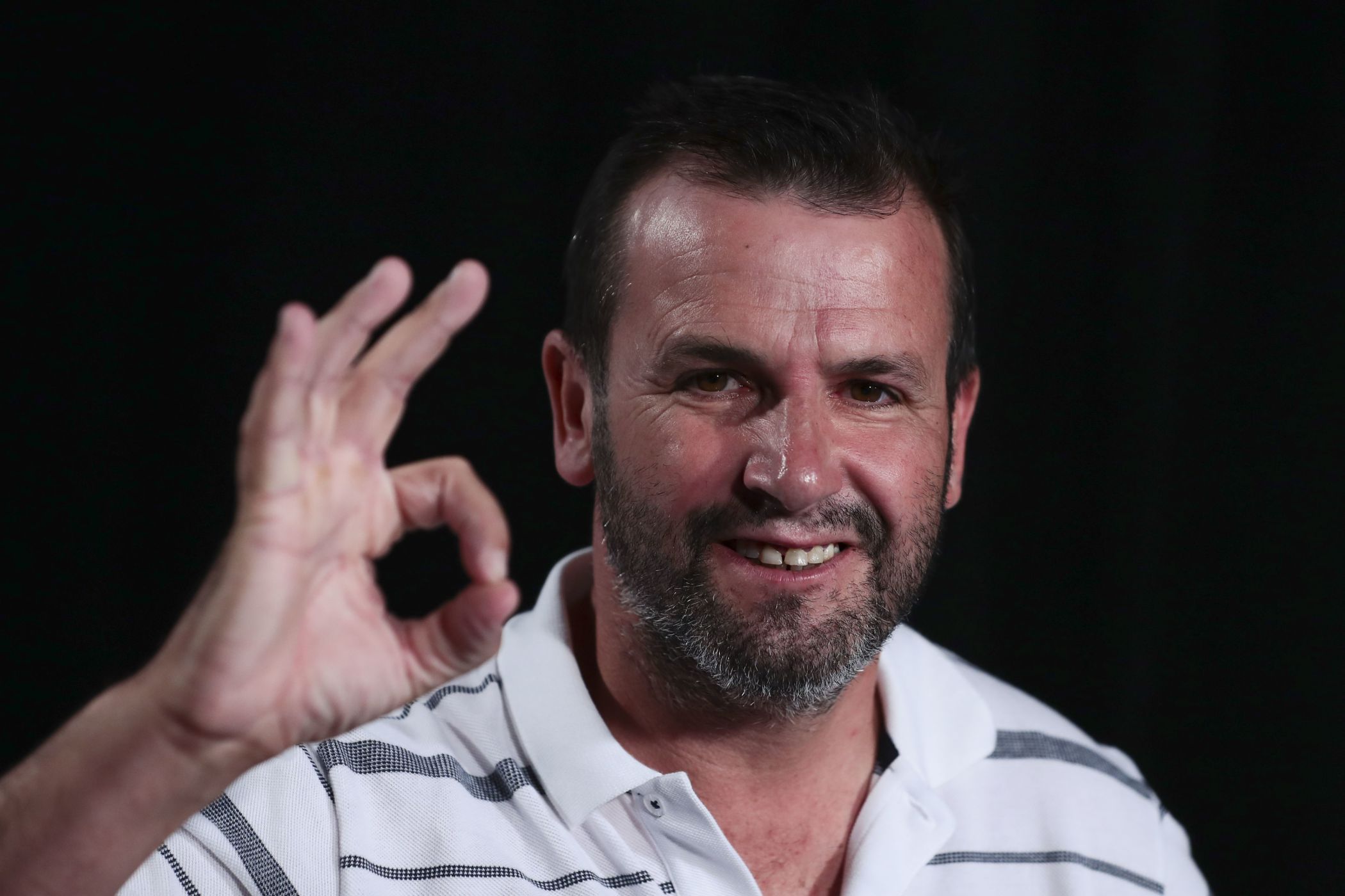 Saiba quem são os principais candidatos à Presidência da República