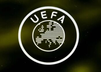 UEFA mantém a intenção de realizar Euro2020 em 12 cidades