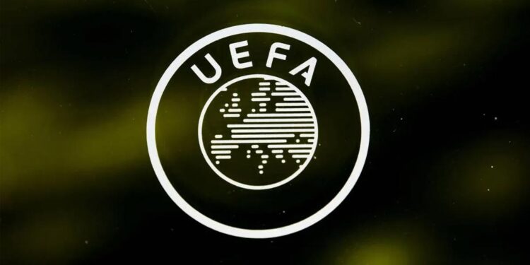 UEFA mantém a intenção de realizar Euro2020 em 12 cidades