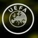UEFA mantém a intenção de realizar Euro2020 em 12 cidades