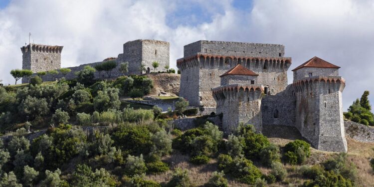 10 001 noites em Ourém e Fátima: Autarquia oferece estadias e descontos em restaurantes do concelho 11 10 001 noites em Ourém e Fátima