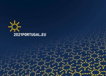 2021P0RTUGAL.EU