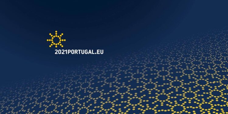 2021P0RTUGAL.EU: Conferência internacional de lançamento do programa Horizonte Europa 11 2021P0RTUGAL.EU