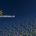 2021P0RTUGAL.EU: Conferência internacional de lançamento do programa Horizonte Europa 21 2021P0RTUGAL.EU