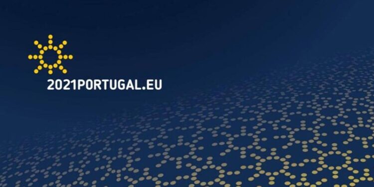 2021PORTUGAL.EU: Programa LIFE - UE investe 121 milhões de euros em projetos nos domínios do ambiente, da natureza e da ação climática 11 2021PORTUGAL