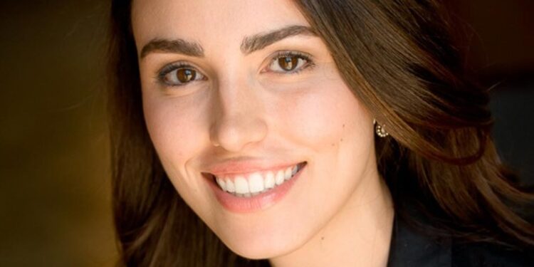 EUA: Luso-americana leva inspiração portuguesa ao visual da Silveira Designs 11 EUA: Luso-americana leva inspiração portuguesa ao visual da Silveira Designs