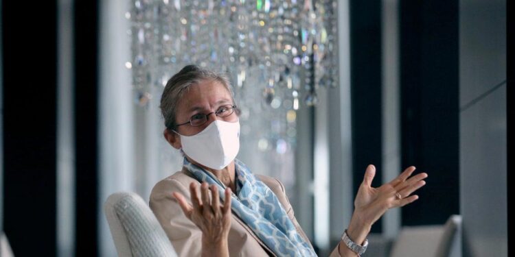 Angola: União Europeia prepara nova fase de apoio a Luanda 11 Angola