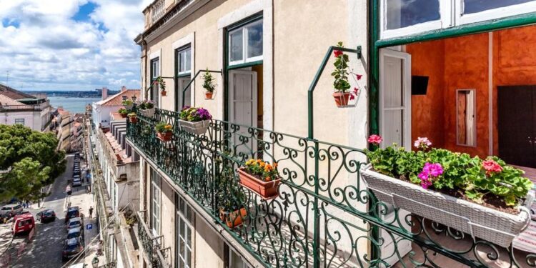 Fisco vai ceder dados para validar o Apoiar Rendas 11 Apoiar Rendas