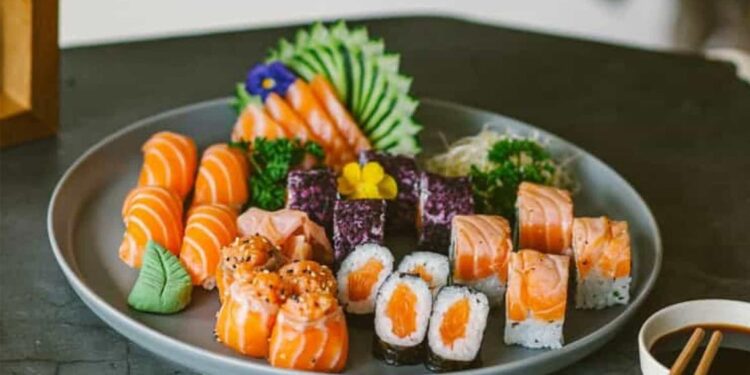 O Arigato lançou o seu próprio site de encomendas e está com descontos. Aproveite! 11 Arigato