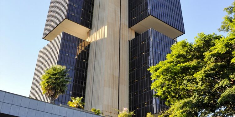Brasil: Investimento direto estrangeiro caiu 50,6% em 2020, anunciou o Banco Central 11 Banco Central Brasil