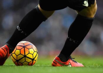 Black Bulls defronta Ferroviário de Maputo