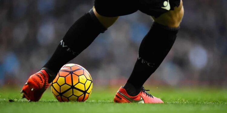 Black Bulls defronta Ferroviário de Maputo