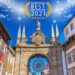 Emigrantes ajudam Braga a ser eleita o Melhor Destino Europeu para visitar em 2021 21 Braga a ser eleita o Melhor Destino Europeu para visitar em 2021