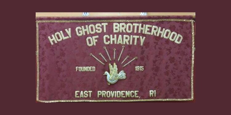 EUA: Lídia Alves assume a presidência do popular Brightridge Club 11 Holy Ghost Brotherhood of Charity Brightridge Club