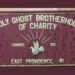 Holy Ghost Brotherhood of Charity Brightridge Club