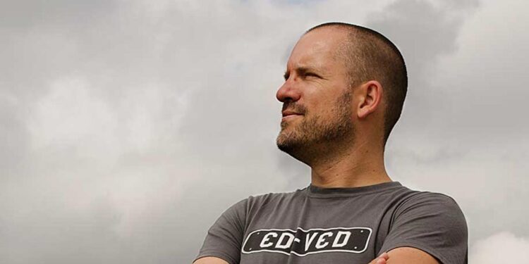 Bruno Gonçalves o português que “caça” tornados 11 Bruno Gonçalves o português que “caça” tornados