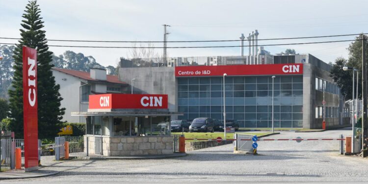 CIN compra Boero e entra na lista das 40 maiores empresas do mundo 11 CIN compra Boero e entra na lista das 40 maiores empresas do mundo