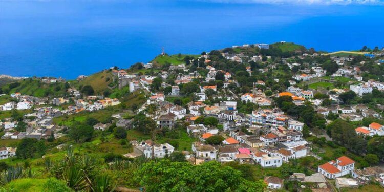 Cabo Verde: INE recruta 1.625 agentes para recenseamento geral em junho 11 Cabo Verde